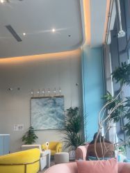 -北京漾格医疗美容医院