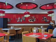 -宏状元现熬粥·京味菜(望京店)