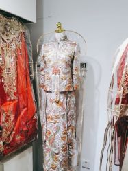 -Sunny喜铺婚礼策划(东部店)