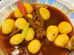 -龙凤瓦罐煨汤馆(清江东路店)