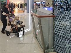 -万达广场(南京江宁店)