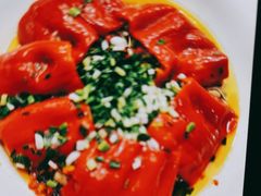 -小八仙·宴(三峡茶庄店)