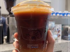 -Something For(中洲湾店)