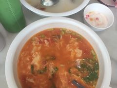 -便宜坊烤鸭店(贵园里店)