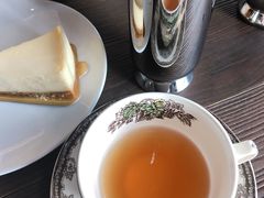 -光海书局(南京东路第一百货店)