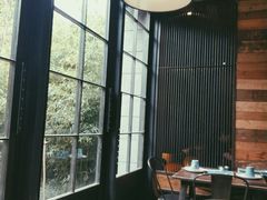 -薇酌饮·陕西菜(南门外店)