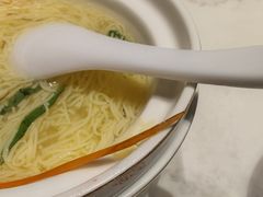-双东酒店(东关街店)
