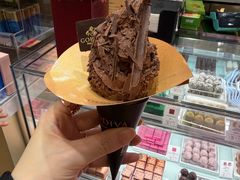 -GODIVA(国际金融中心店)