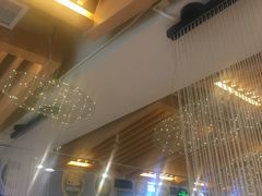 -过桥缘·过桥米线(大华虎城嘉年华店)