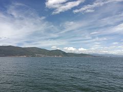 -大理洱海