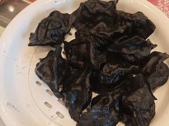 -添福来墨鱼饺子 · 海鲜东北菜(大连星海·黄浦路店)