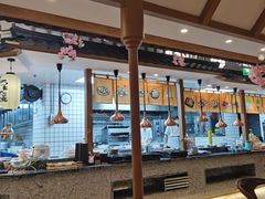-松子料理(亮马桥店)