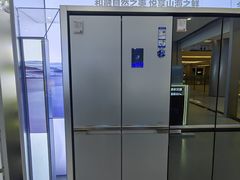 -红星美凯龙(上海沪南店)