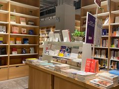 -当当书店(南百·MMGO店)