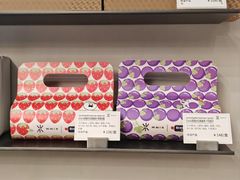 -Wmix点心商店 | 伴手礼(海粟文化广场店)