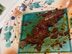 -鲜味食族水产·海鲜餐厅