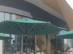 -万达广场(桂林高新店)