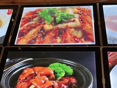 -宝燕海货工场(长江国际店)