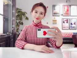 -上海徐(东方新天地店)