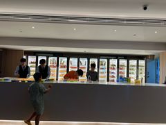 -碧涛阁·泡泡海洋·汤泉洗浴(王府花园店)