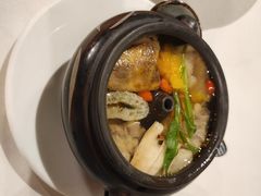 -泓0871臻选云南菜·味庄