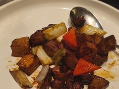 -同庆楼(滨湖万达广场店)