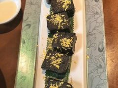 -丰味馆(雅景街店)