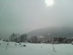 -太子岭滑雪场