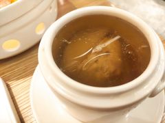 -阿姆源(万象城店)