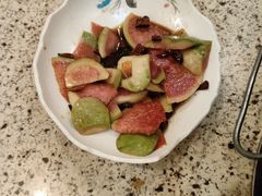 -厚味居炙子烤肉·清真(天桥南纬路店)