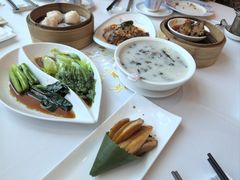 -利宝阁(嘉里建设广场店)