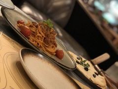 -玖壹咖啡(临河街店)