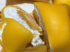 -糖朝(尖沙咀店)