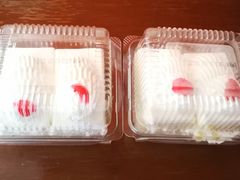 -红宝石·鲜奶小方(昌里店)