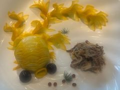 -食廬(虹桥南丰城店)
