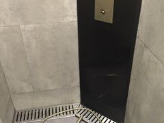 -VIP 威尔仕健身·游泳(嘉华中心店)