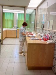 -诗安嘉康月子中心(金阳店)