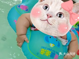 我家十一后开始突然认生