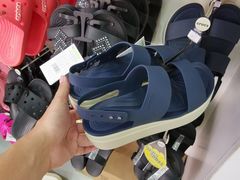 -Crocs(板樟堂街店)