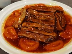 -燕春楼(海河华鼎店)