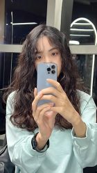点击看大图 -XIMA·美发沙龙