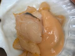 -岳各庄批发市场(西四环中路店)