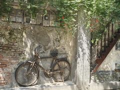 -鼓楼(西湖风景名胜区)