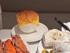-麓湖国际水疗