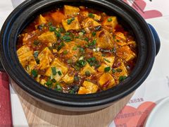 -椒爱水煮鱼川菜(通州万象汇店)