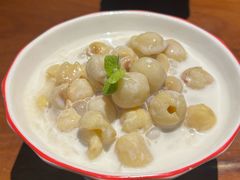 -甬上名灶(天一阁·翠柏店)