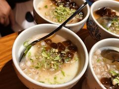 -天语雅阁(永乐路店)