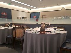-海门鱼仔·潮汕味(KKMall店)