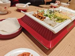 -丝恋丝娃娃(小河海纳店)