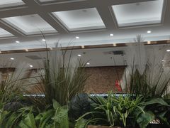 -红菜坊·烤鸭·川鲁宴(石园店)